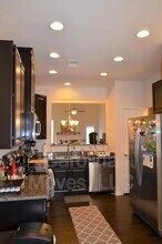 131 Middleby Way in Greer, SC - Building Photo - Building Photo