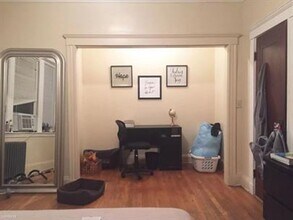 4 Hancock St in Malden, MA - Building Photo - Building Photo