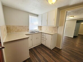 1717 47th St in Lubbock, TX - Building Photo - Building Photo