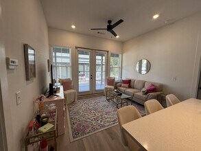 257 Bailey St in Athens, GA - Building Photo - Building Photo