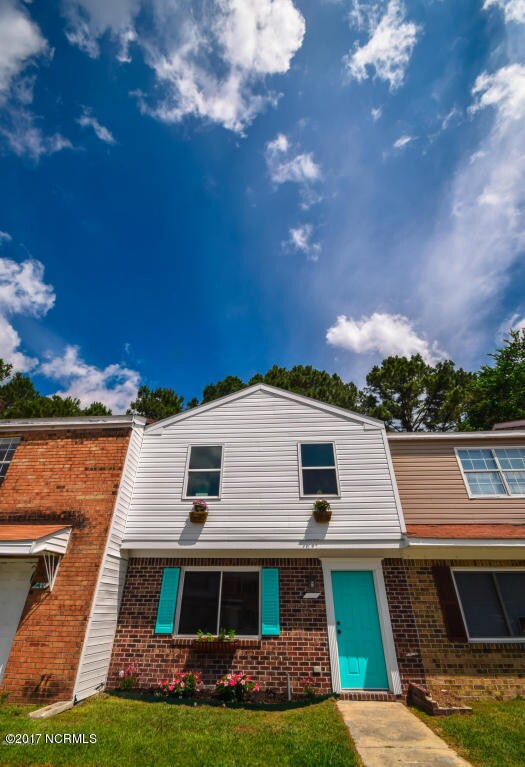 434 Myrtlewood Cir photo'