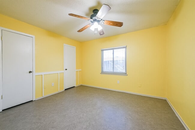 2514 General Colony Dr