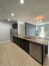 974 SW 147th Ave in Pembroke Pines, FL - Building Photo - Building Photo