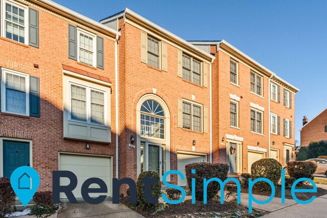 property at 297 S Pickett St