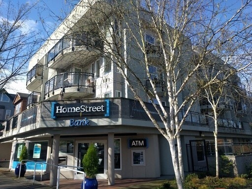 property at 1835 Queen Anne Ave N