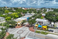 Apartments in Sanford, FL