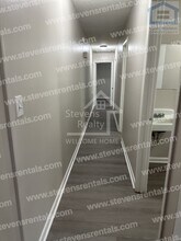 1820 Olive St in Chattanooga, TN - Building Photo - Building Photo