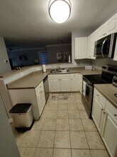 100 Kensington Blvd in Bluffton, SC - Foto de edificio - Building Photo