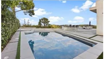 3064 Elvill Dr in Los Angeles, CA - Building Photo - Building Photo