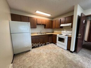 901 4th Ave in Edgemont, SD - Building Photo - Building Photo