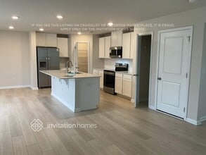 2348 Pebble Close Ct in Monroe, NC - Building Photo - Building Photo