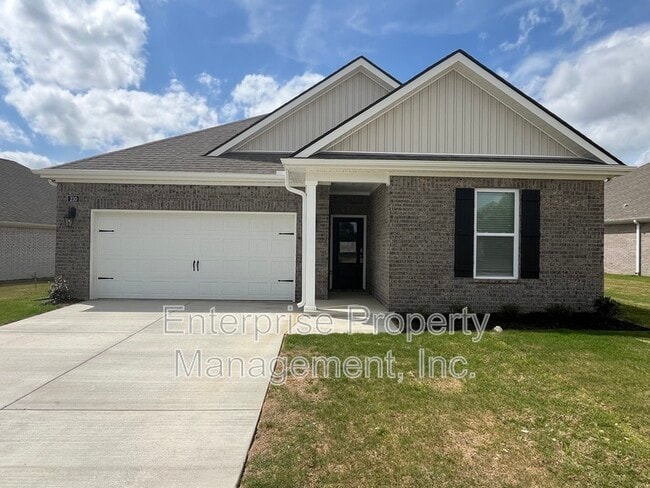 property at 230 Kipling Dr