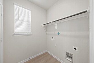 835 Oakland Dr in Houston, TX - Building Photo - Building Photo