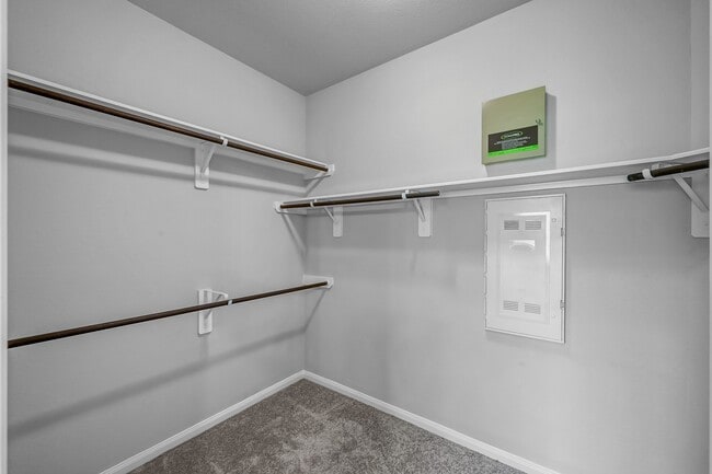 11107 Lulu Ln in Willis, TX - Building Photo - Building Photo