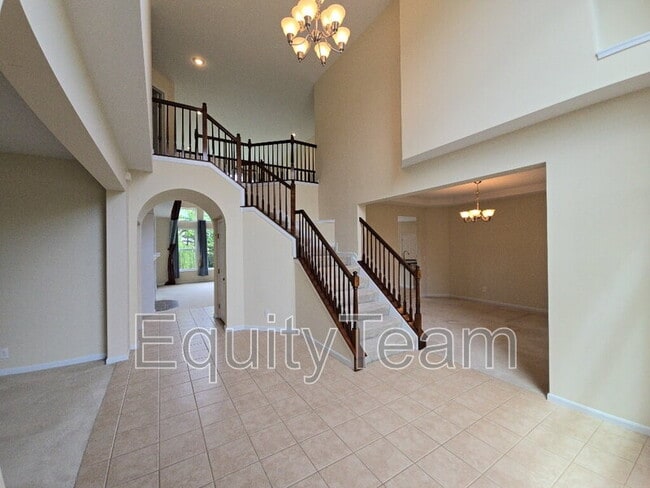 7823 Spring Garden Ct in West Chester Township, OH - Building Photo - Building Photo