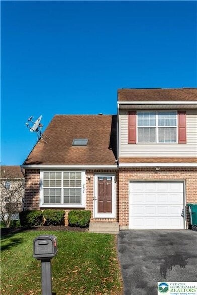 2657 Tamlynn Ct in Easton, PA - Building Photo - Building Photo