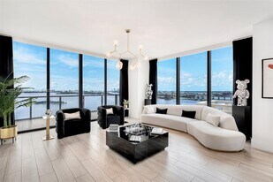 788 NE 23rd St in Miami, FL - Building Photo