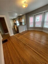 40-42-42 Rosedale St in Rochester, NY - Building Photo - Building Photo