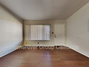 2125 North Ave in Sacramento, CA - Building Photo - Building Photo