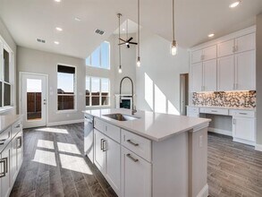 432 Cavalli Dr in Celina, TX - Building Photo - Building Photo