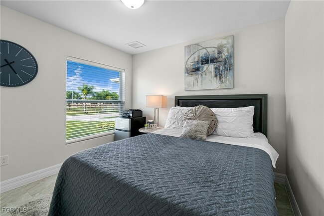 property at 1139 Edgerton Ave