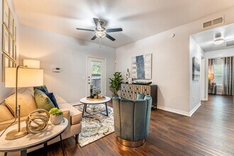 17003 Sugar Pine Dr in Houston, TX - Building Photo - Building Photo