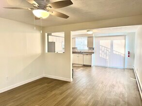 92 Eustis St, Unit #1 in Revere, MA - Building Photo - Building Photo