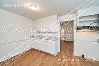 215 5th Ave NW photo'