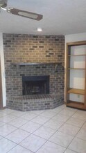 3243 Ginger Dr in Tallahassee, FL - Building Photo - Building Photo