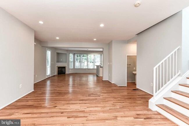 property at 2015 N Pollard St