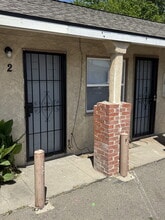 801 Atwater Blvd in Atwater, CA - Building Photo - Building Photo
