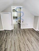 2675 Bonnie Ave in Macon, GA - Building Photo - Building Photo