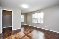 10544 S Edbrooke Ave in Chicago, IL - Building Photo - Building Photo