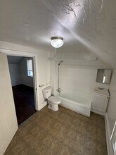 499 Sherburne Ave in St. Paul, MN - Building Photo - Building Photo