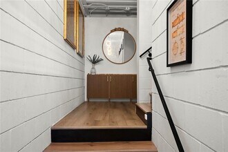 1312 E Washington St in Tampa, FL - Building Photo - Building Photo