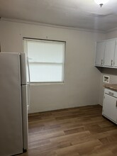 5869 Old Gordon Rd in Mableton, GA - Building Photo - Building Photo