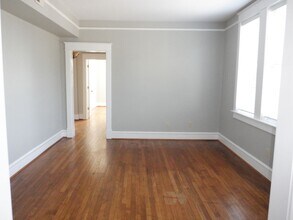 200 W 31st St in Norfolk, VA - Building Photo - Building Photo