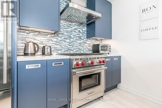 3645 Ferretti Ct in Innisfil, ON - Building Photo - Building Photo