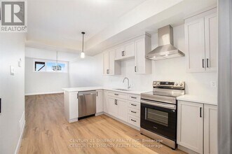 63 Helen St in North Stormont, ON - Building Photo - Building Photo