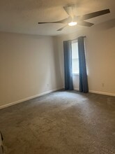 332 Worthington Square in Portsmouth, VA - Building Photo - Building Photo