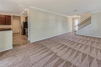1160 Santorini Pl in Naples, FL - Building Photo - Building Photo