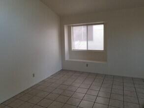 1313 Misty View Ct in North Las Vegas, NV - Building Photo - Building Photo