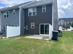 557 Preakness Run in Spartanburg, SC - Building Photo - Building Photo