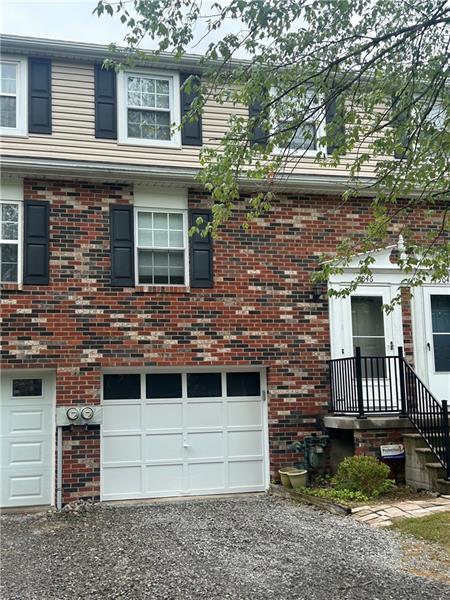 property at 5046 Harvest Ln