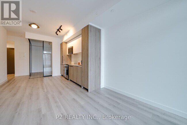 1635 Military Trail in Toronto, ON - Building Photo - Building Photo