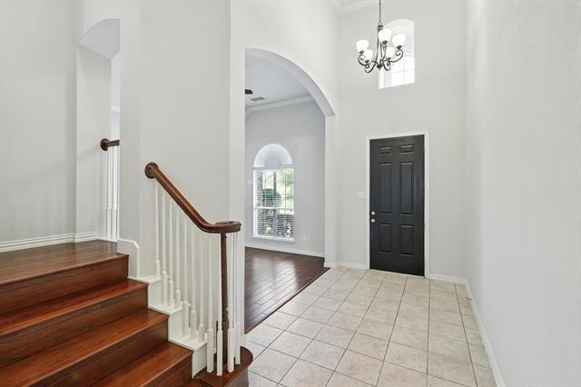 4501 Sandra Lynn Dr in Flower Mound, TX - Building Photo - Building Photo