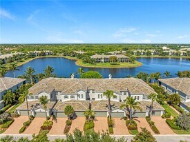 9259 Museo Cir in Naples, FL - Building Photo