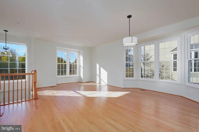 property at 3506 Connor Pl