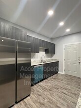 5909 Puffin Ave in Palmhurst, TX - Building Photo - Building Photo