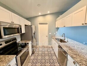 8035 56th Ct E in Palmetto, FL - Building Photo - Building Photo